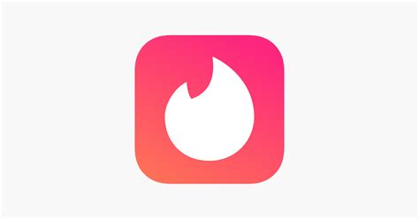 ‎Tinder în App Store